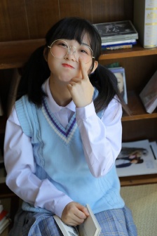吸血鬼动漫